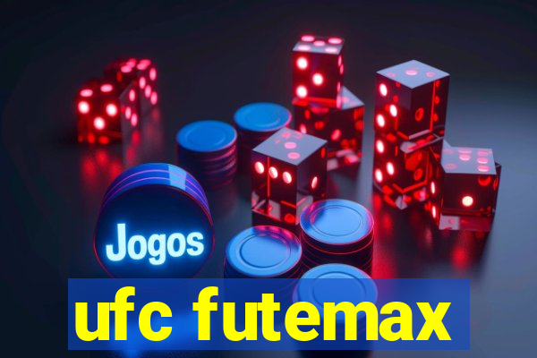 ufc futemax